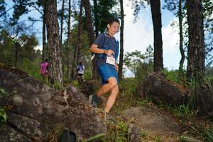 BIB: 1909
                            <button type="button" onclick="openModal(18915932)" class="btn btn-primary btn-sm float-right btn-popup" data-toggle="modal" data-target=".modal-high-quality">
                        <i class="fas fa-shopping-cart"></i> Add to Cart
                    </button>
                                            <button type="button" onclick="isThisMe(18915932, true)" class="btn btn-success btn-sm float-right btn-popup btn-isme hidden" data-toggle="tooltip" data-placement="bottom" title="นี่คือรูปของคุณใช่ไหม คลิกที่นี่เพื่อเอาเข้าอัลบั้ม">
                        <i class="fas fa-plus"></i> Add to album
                    </button>
                    <button type="button" onclick="isThisMe(18915932, false)" class="btn btn-warning btn-sm float-right btn-popup btn-isnotme hidden">
                        <i class="fas fa-ban"></i> Remove from album
                    </button>